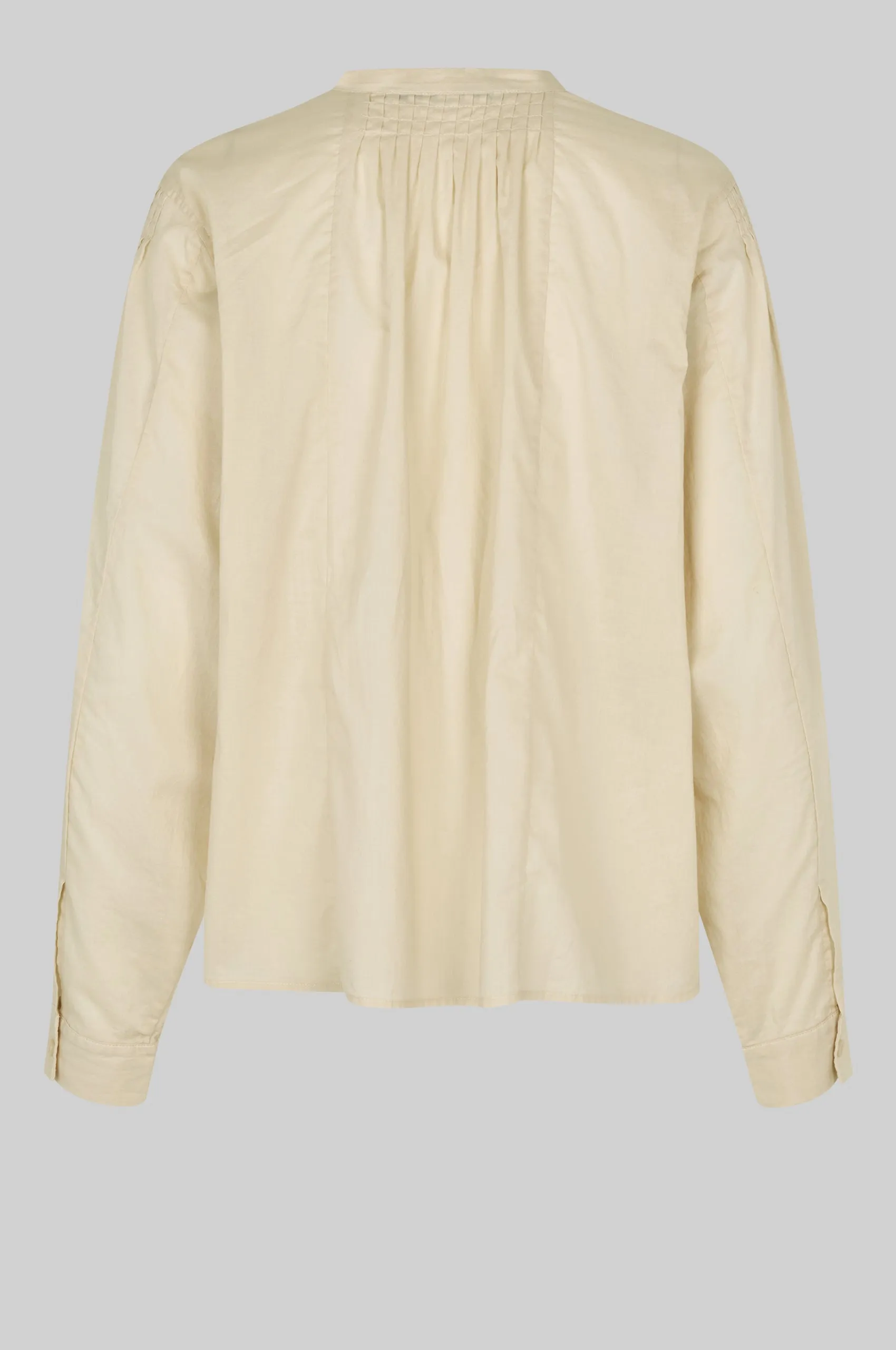 Mikia Blouse sold by Second Female product image thumbnail 2