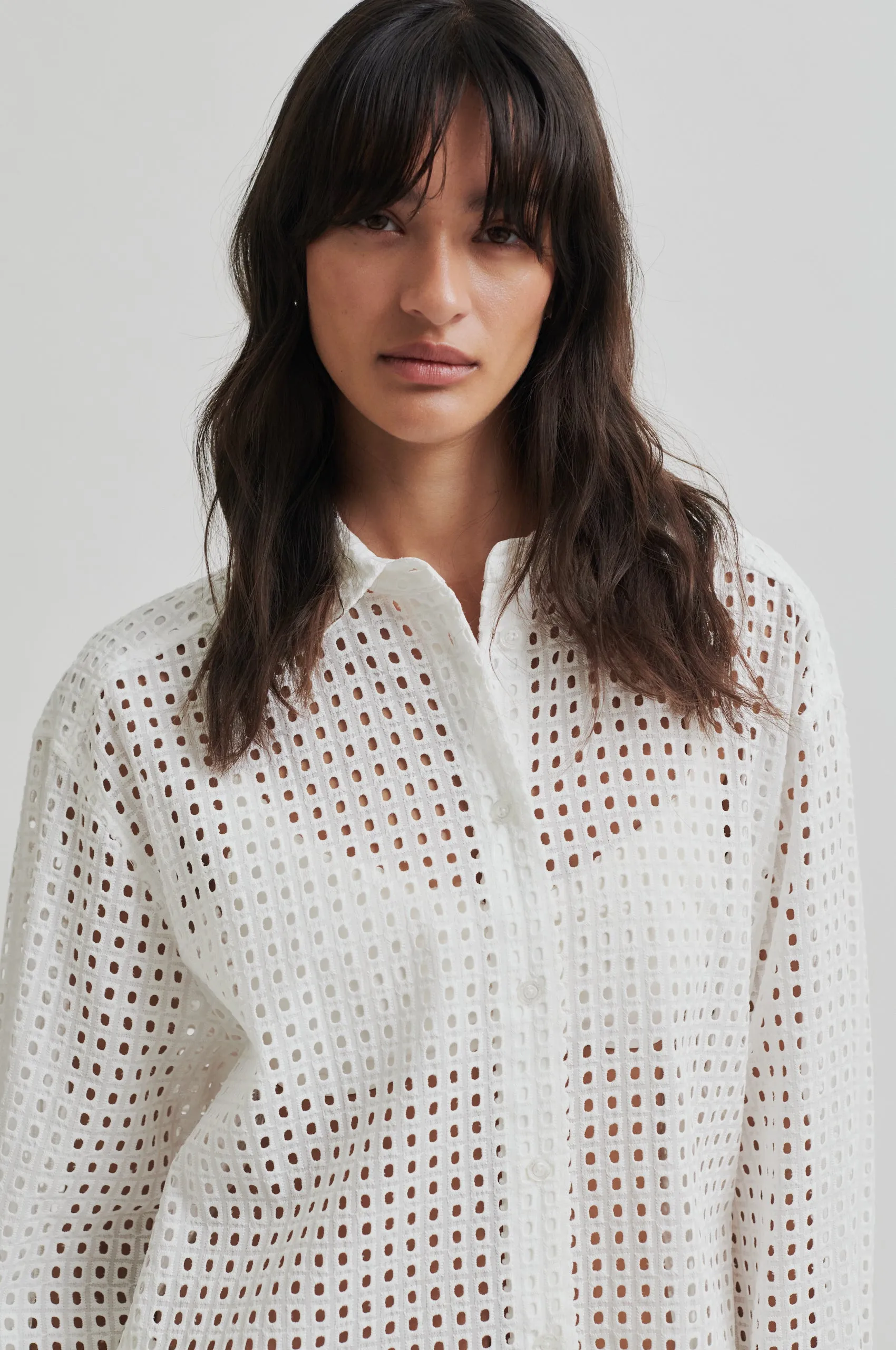 Villa Shirt sold by Second Female product image thumbnail 2