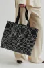 The Shopper sold by Second Female