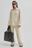 The Shopper sold by Second Female