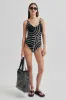 The Shopper sold by Second Female