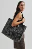 The Shopper sold by Second Female