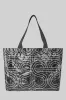 The Shopper sold by Second Female