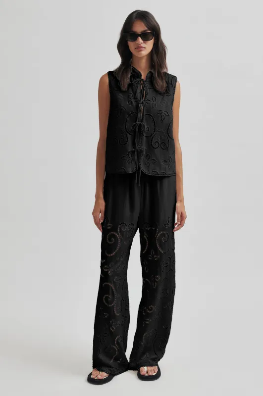 Vilma Trousers sold by Second Female
