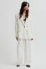 Lino New Fit Blazer sold by Second Female