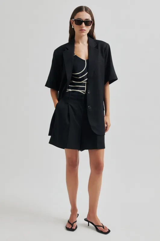 Sharo Shorts sold by Second Female