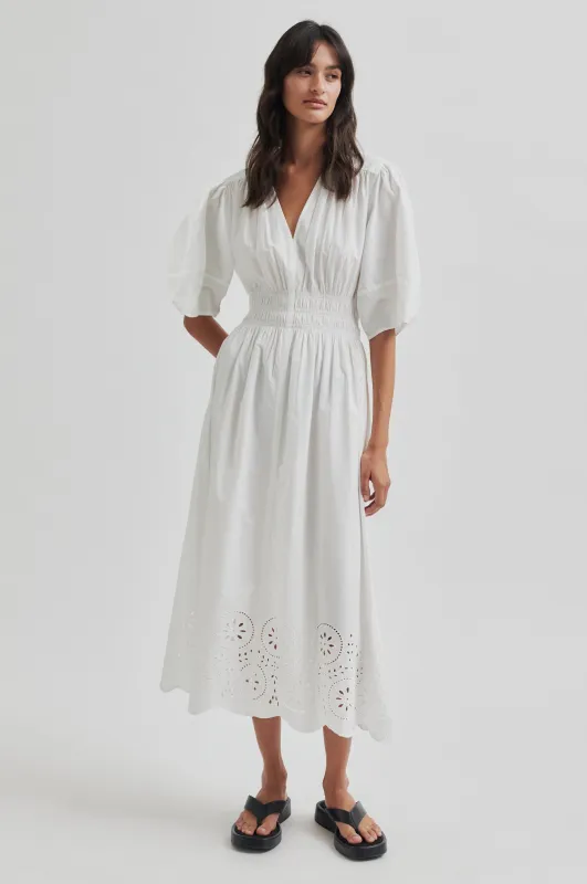 Althea Dress sold by Second Female