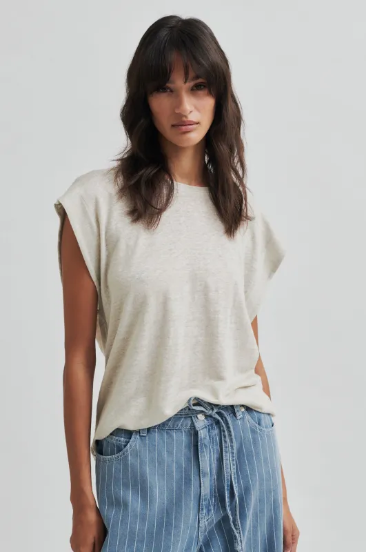 Peony Top sold by Second Female