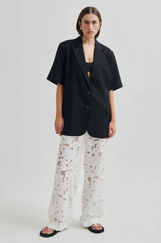 Agatha Trousers sold by Second Female
