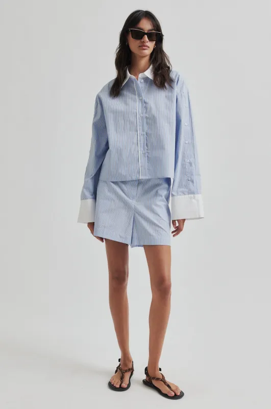 Alanis Shorts sold by Second Female