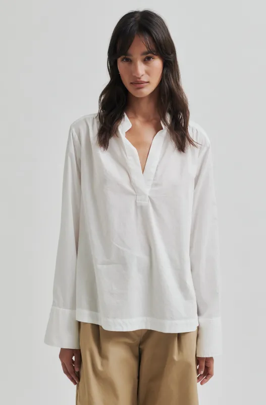 Avida Blouse sold by Second Female