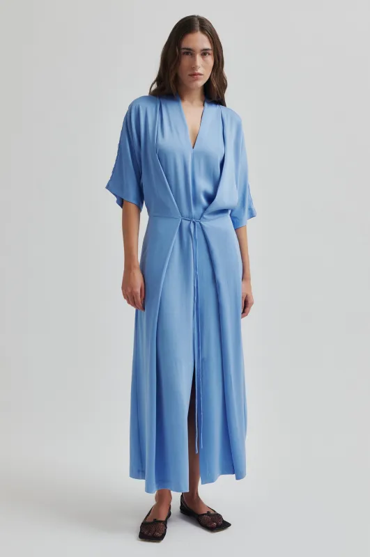 Nicola Dress sold by Second Female