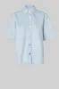 Fira Shirt sold by Second Female