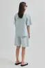 Fira Shirt sold by Second Female