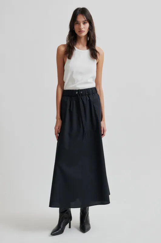 Alisa Skirt sold by Second Female
