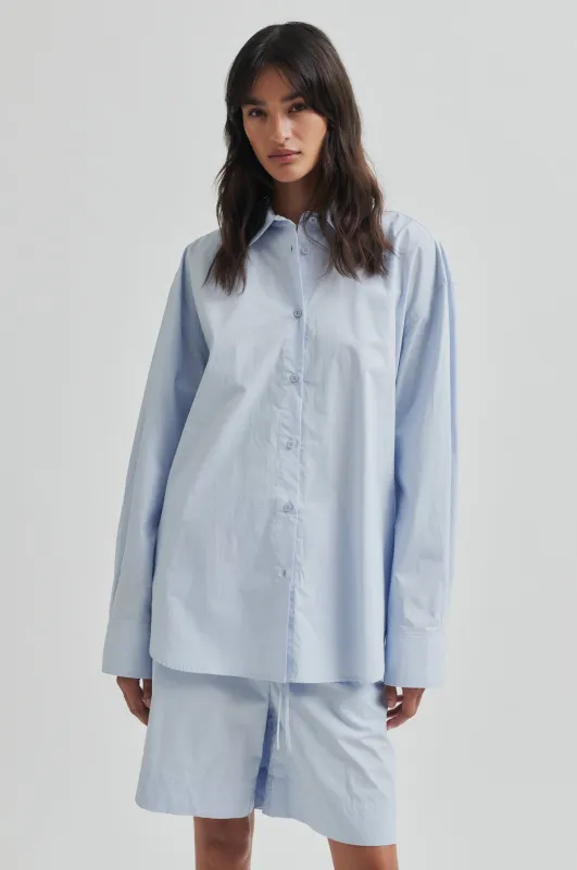 Alisa Shirt sold by Second Female