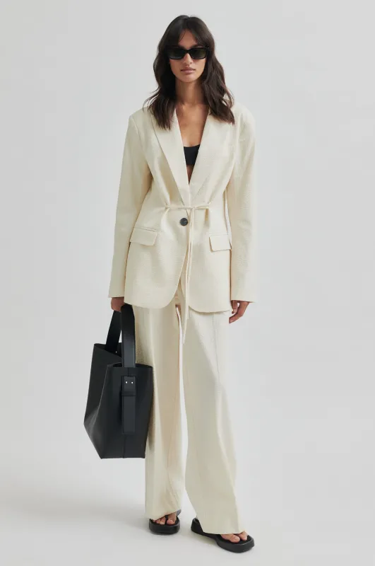 Wavy Trousers sold by Second Female