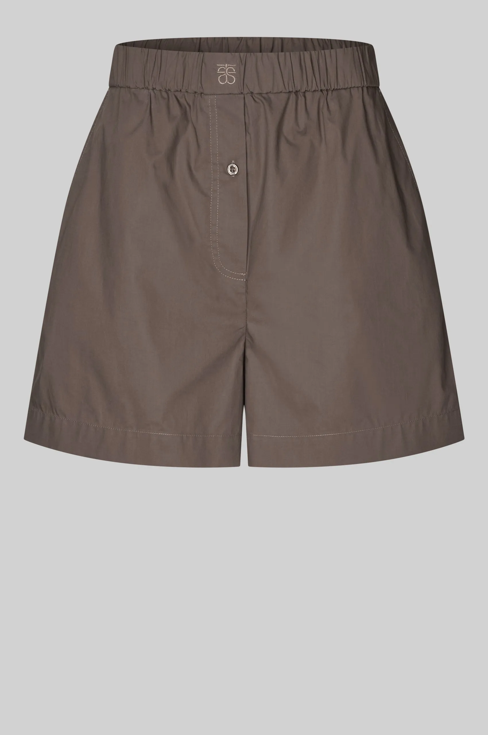 Cimone Shorts sold by Second Female product image thumbnail 5