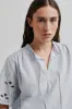 Limona Blouse sold by Second Female