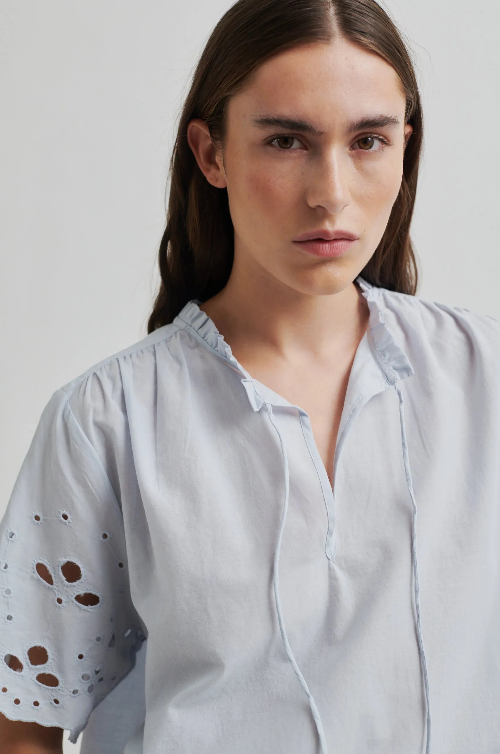 Limona Blouse sold by Second Female product image thumbnail 2