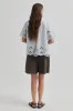 Limona Blouse sold by Second Female