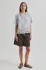 Limona Blouse sold by Second Female
