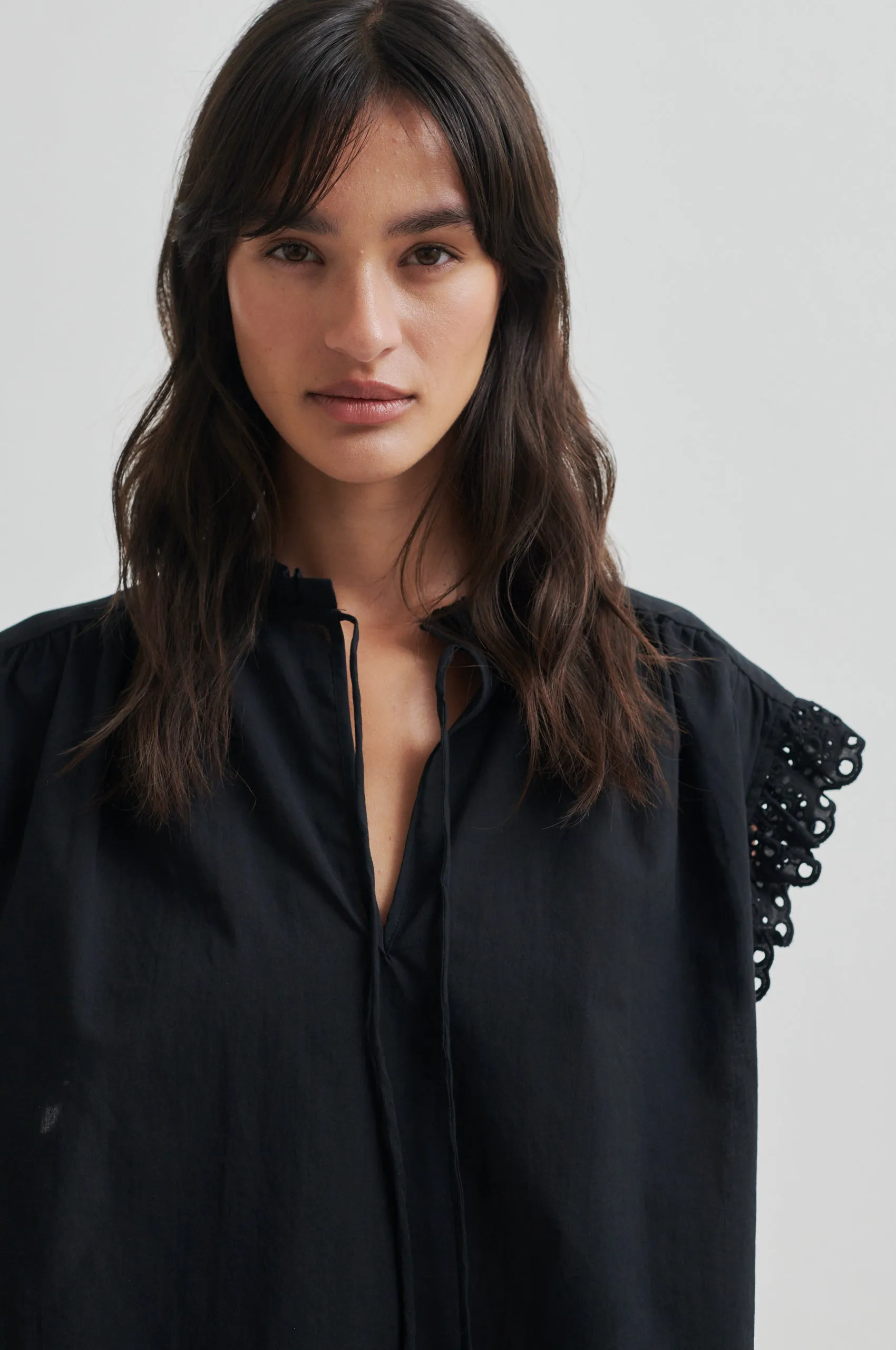 Limona Top sold by Second Female product image thumbnail 2