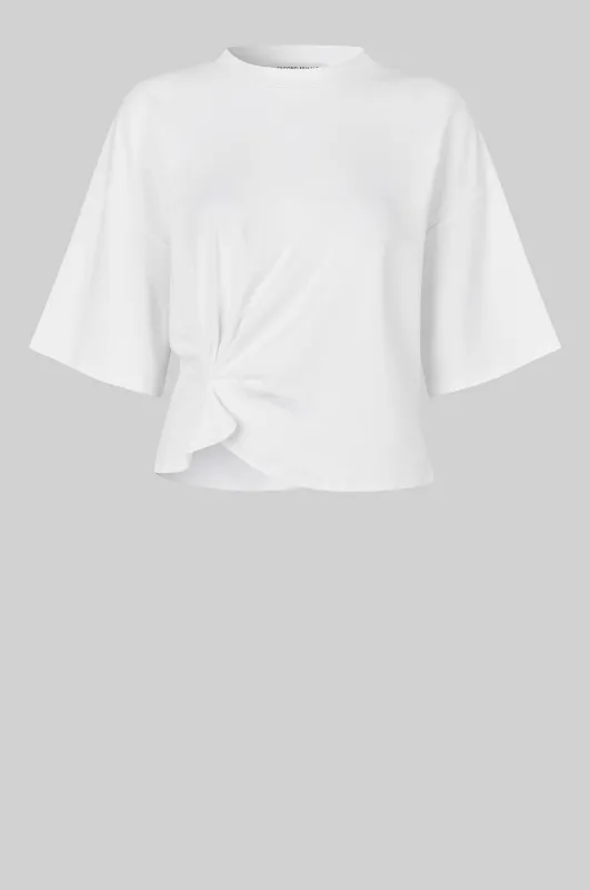 Missouri Tee sold by Second Female