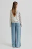 Marise Blouse sold by Second Female