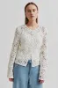 Marise Blouse sold by Second Female