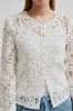 Marise Blouse sold by Second Female