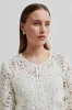 Marise Blouse sold by Second Female