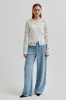 Marise Blouse sold by Second Female