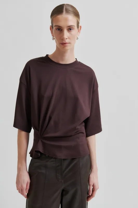 Missouri Tee sold by Second Female