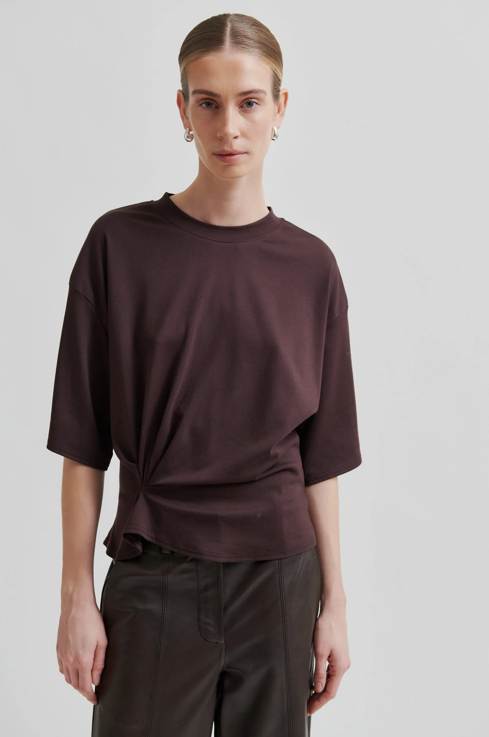 Missouri Tee sold by Second Female