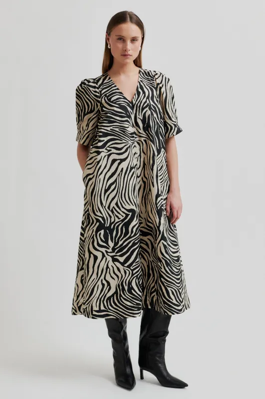 Pranni Dress sold by Second Female