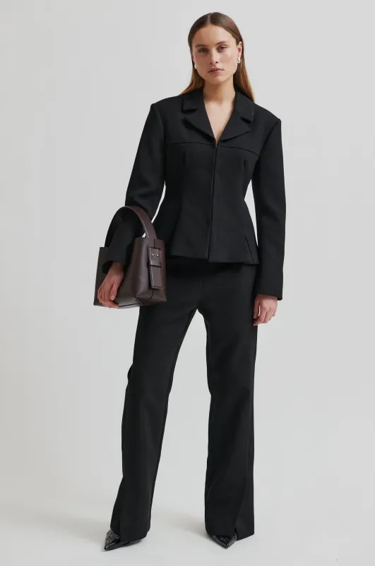 Ivalo Trousers sold by Second Female