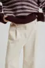 Nana Trousers sold by Second Female