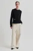 Nana Trousers sold by Second Female