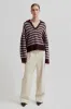 Nana Trousers sold by Second Female