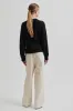 Nana Trousers sold by Second Female