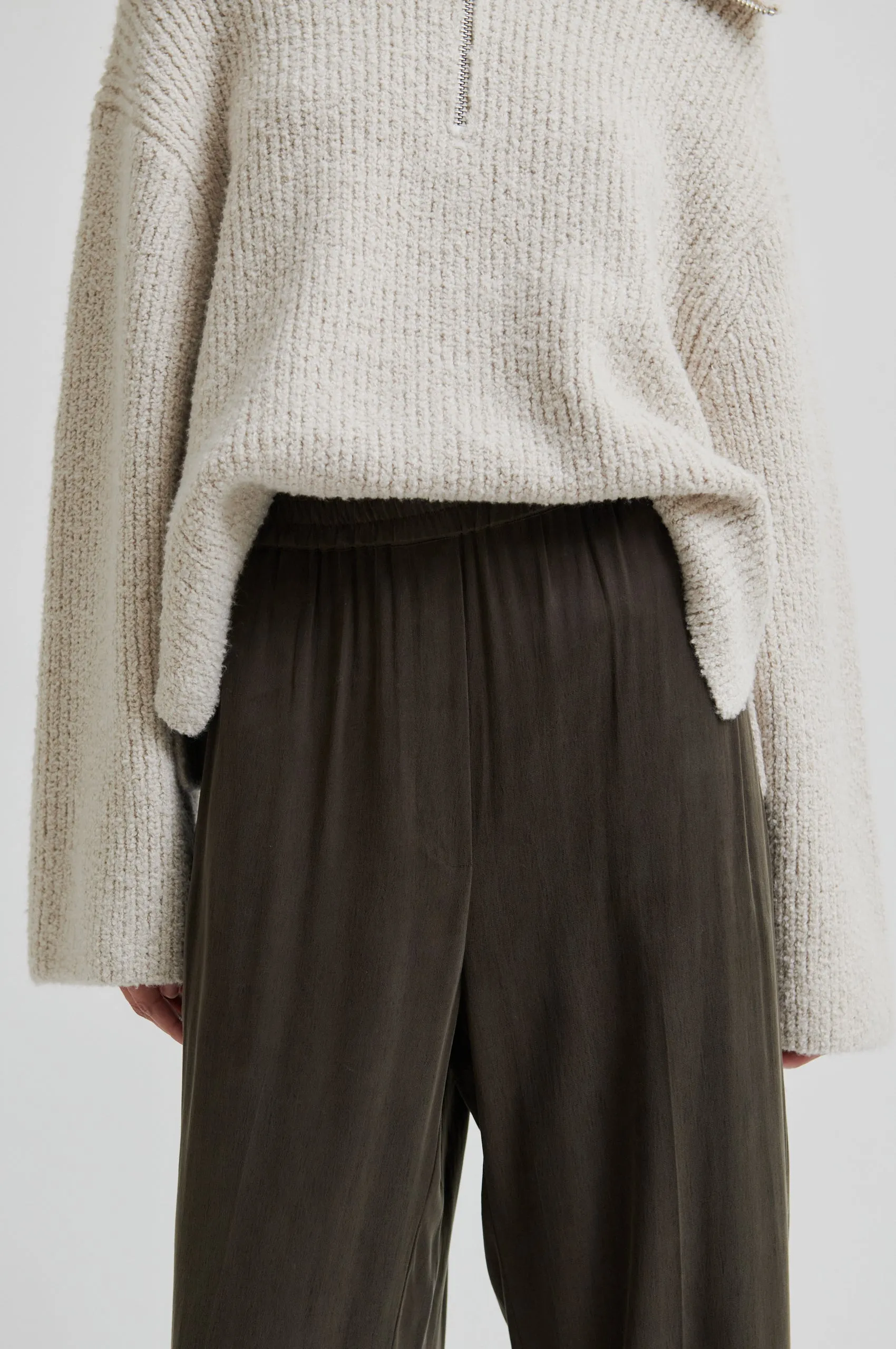 Kaira Trousers sold by Second Female product image thumbnail 2