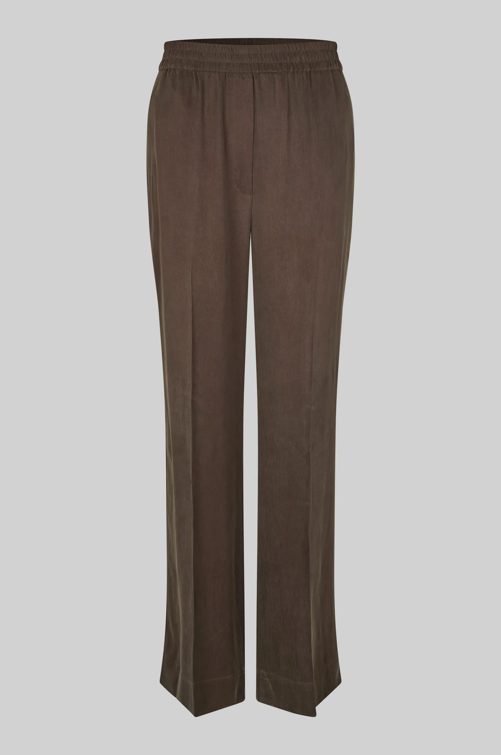 Kaira Trousers sold by Second Female product image thumbnail 5