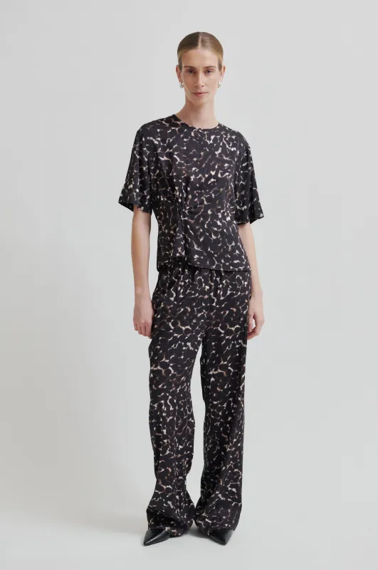 Savani Trousers sold by Second Female