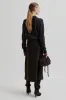 Vilena Knit LS sold by Second Female