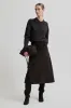 Vilena Knit LS sold by Second Female