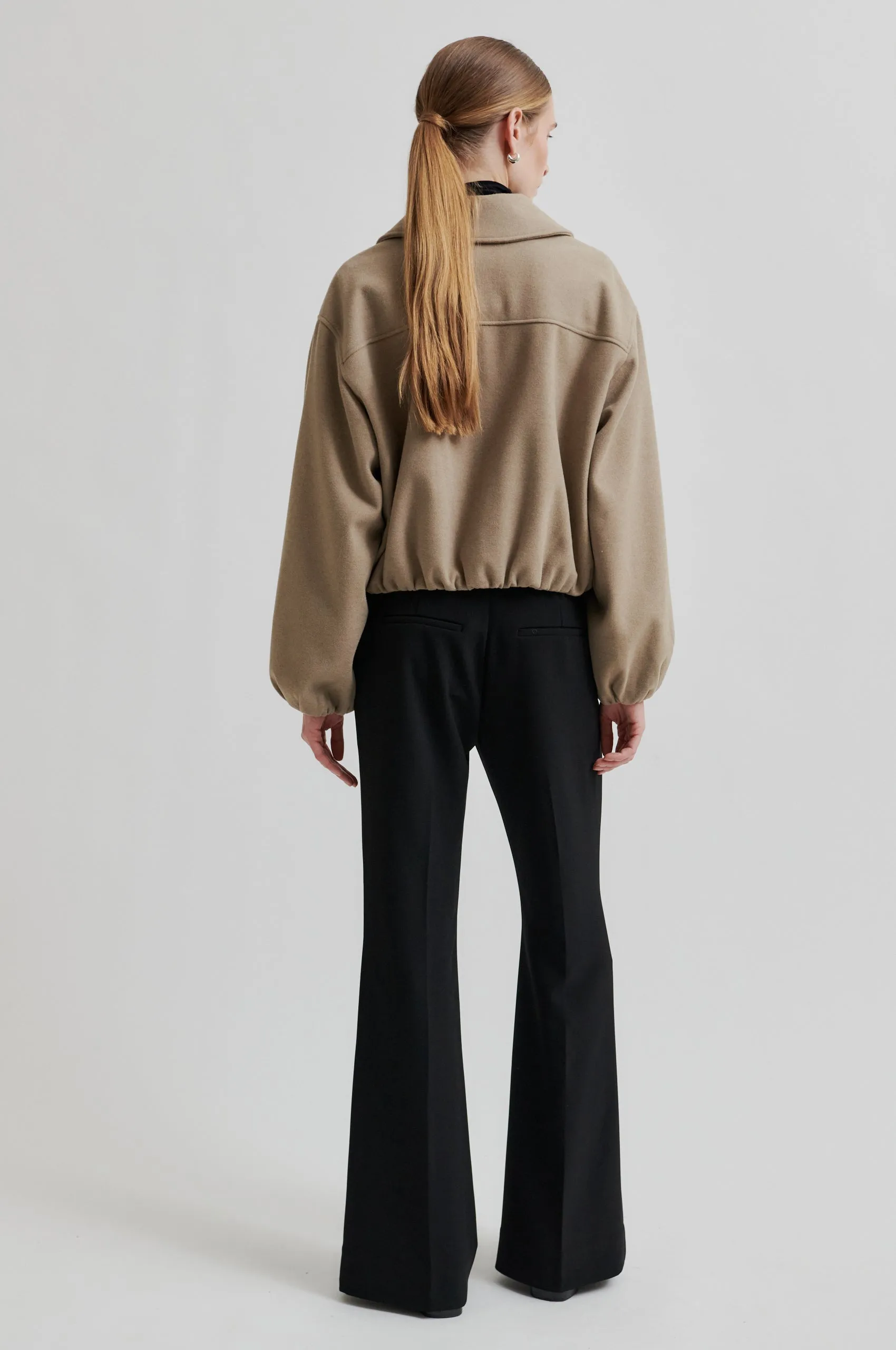 Dexa Jacket sold by Second Female product image thumbnail 5