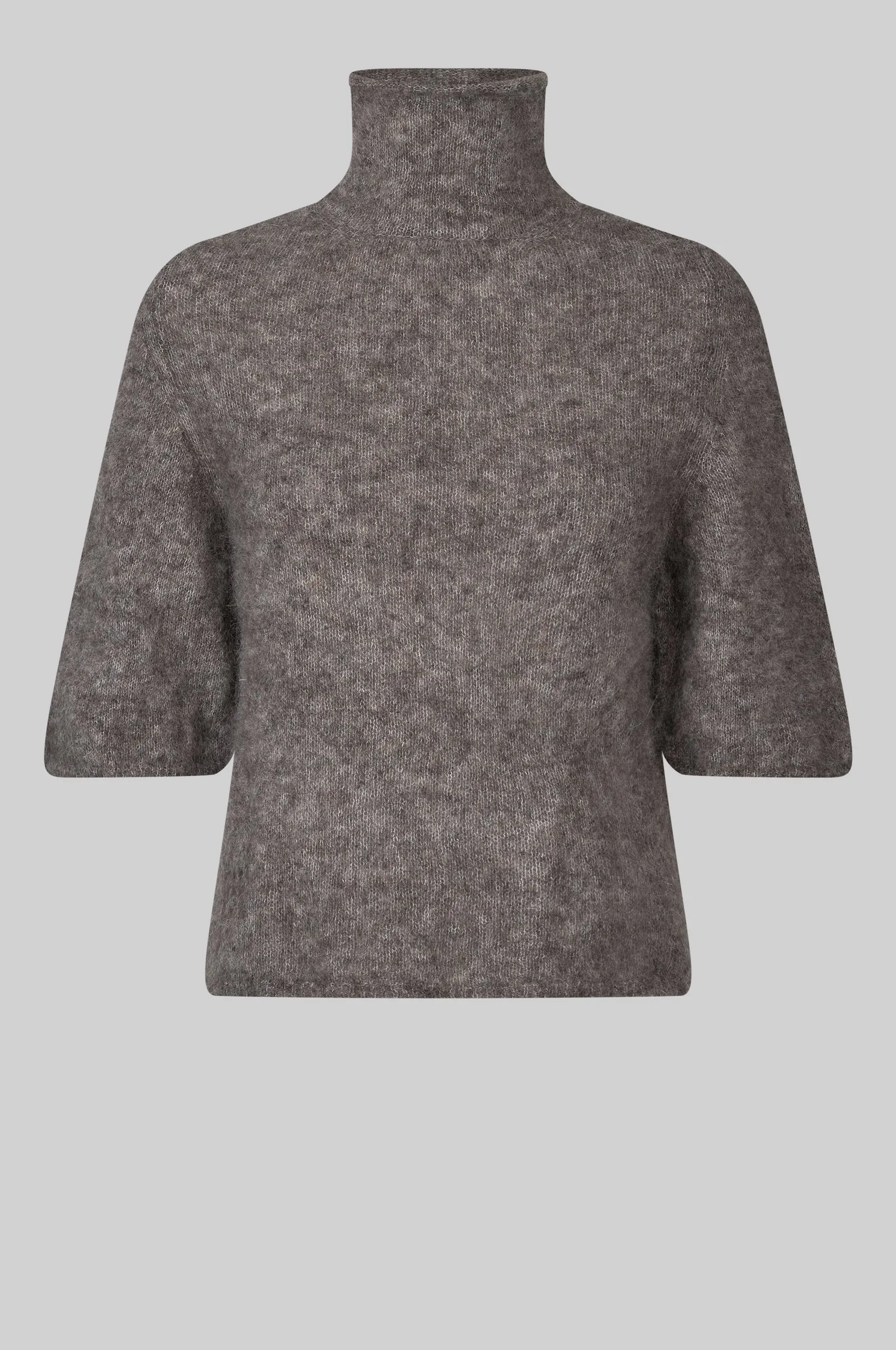 Emmalou Knit SS sold by Second Female product image thumbnail 5