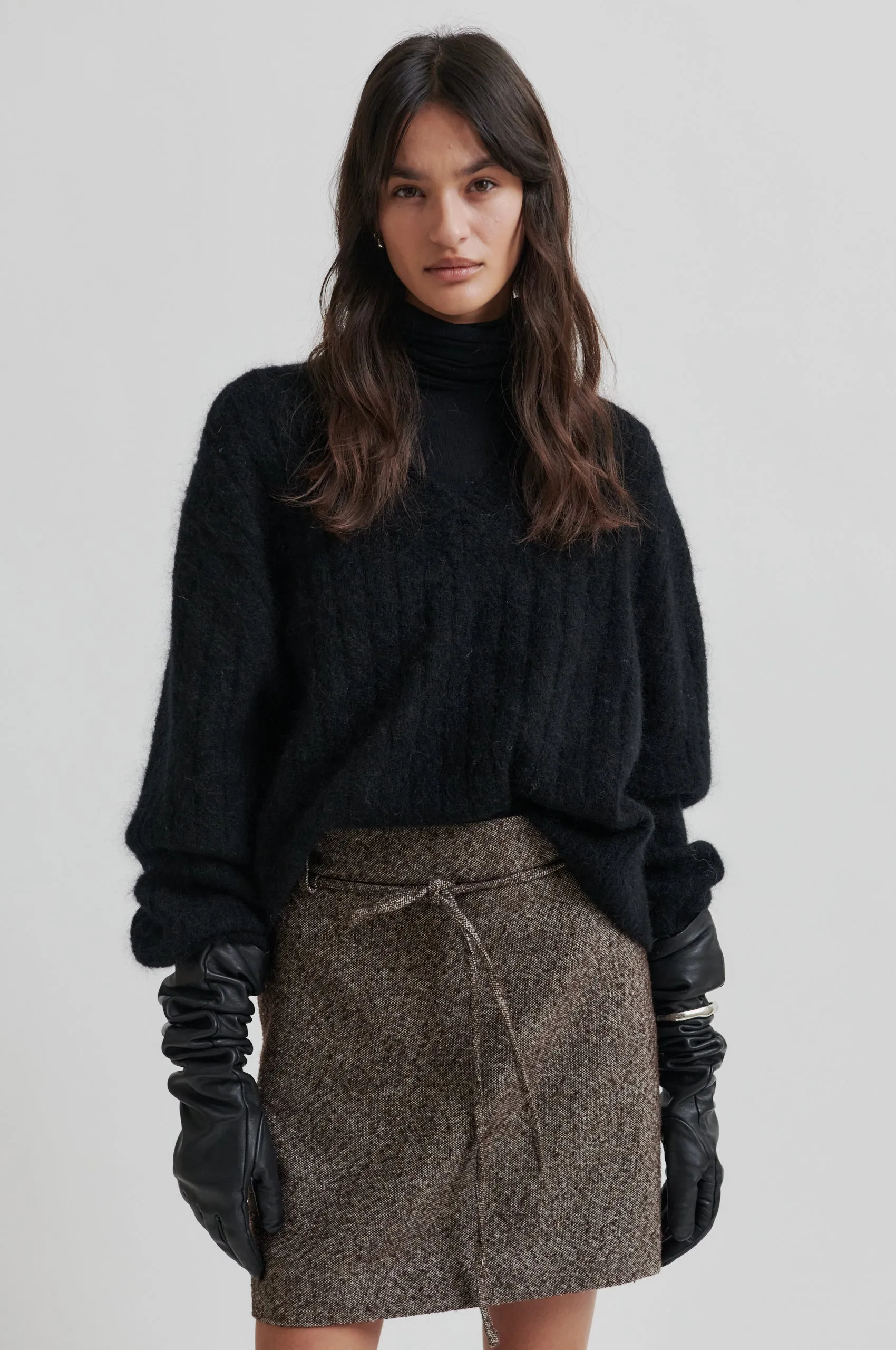 Arbor Skirt sold by Second Female product image thumbnail 3