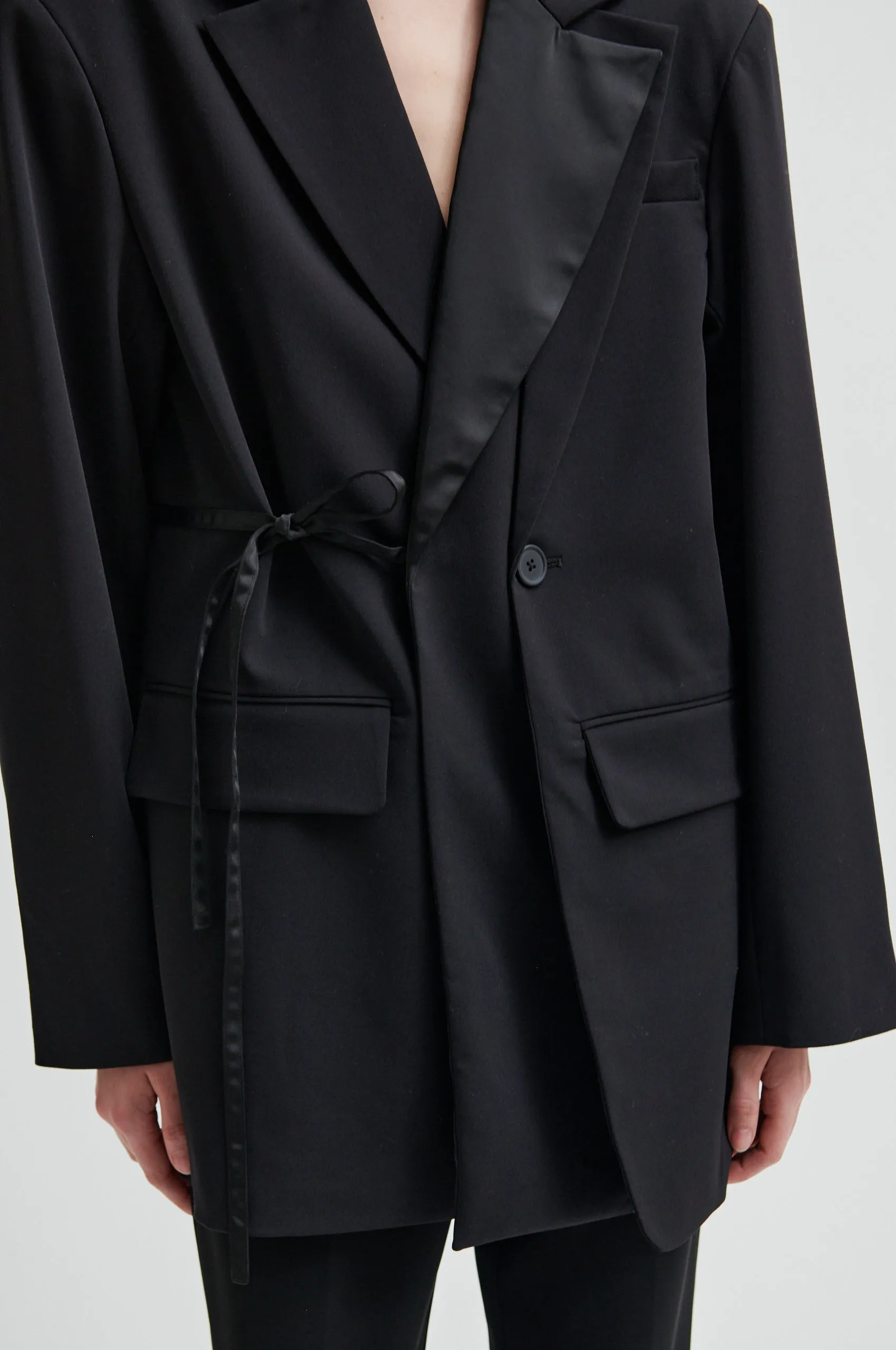 Drink Blazer sold by Second Female product image thumbnail 2